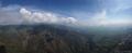 DSC03831_ - Panorama